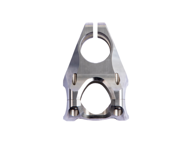 Bicycle Parts
