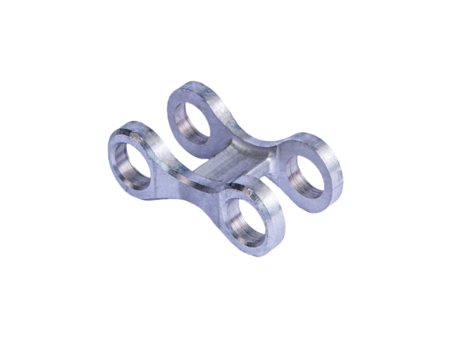 Parts For Automation