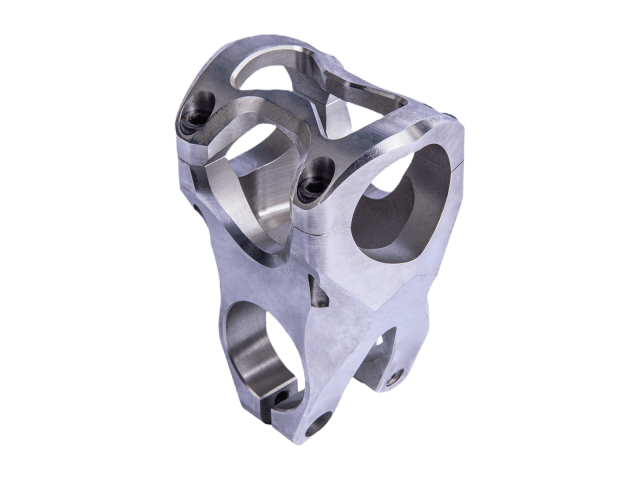 Bicycle Parts
