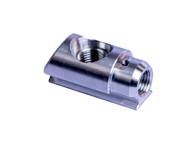 Parts for Electronics Industry 